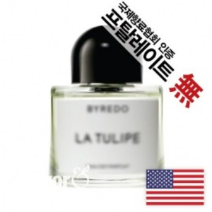 라튤립 Premium 1L Fragrance Oil