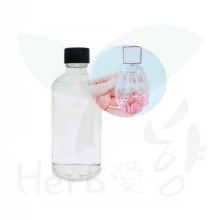 비자림-지미추 100ml Signature Fragrance Oil