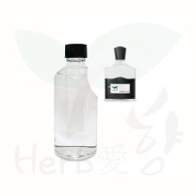 어벤투스 100ml Creed Type Fragrance Oil